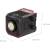 SmallRig 4897 - zestaw, wymiary lampy